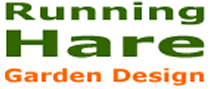Running Hare Garden Design